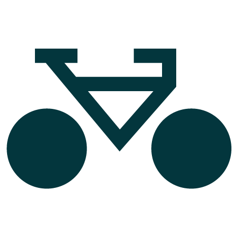 Z3n Tests (zendesk/1731172870) Help Center home page